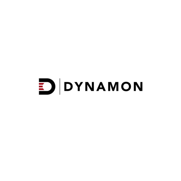 Dynamon