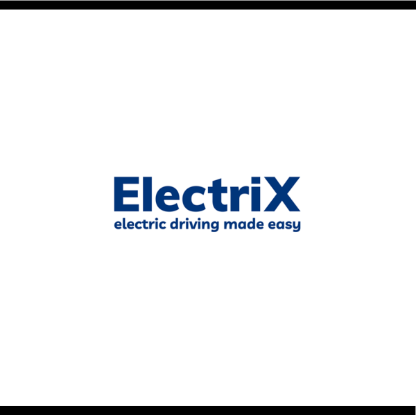 ElectriX