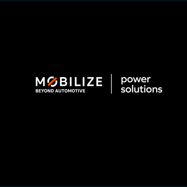 Mobilize