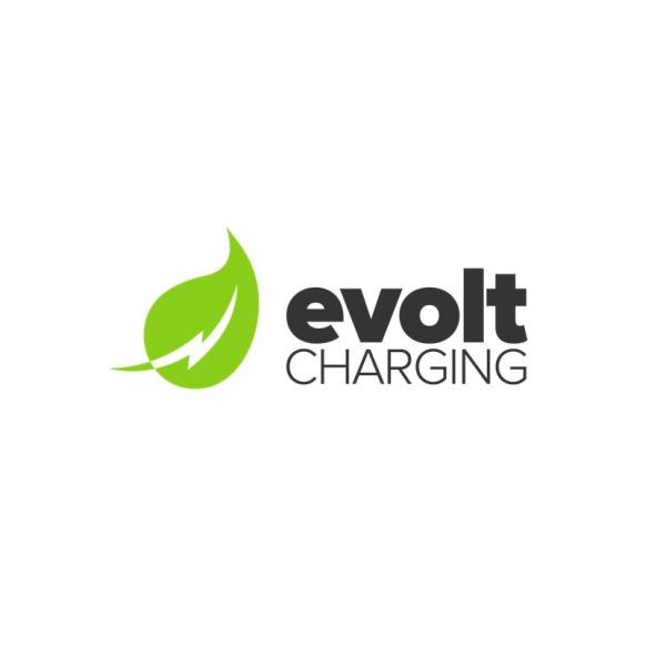 evolt charging