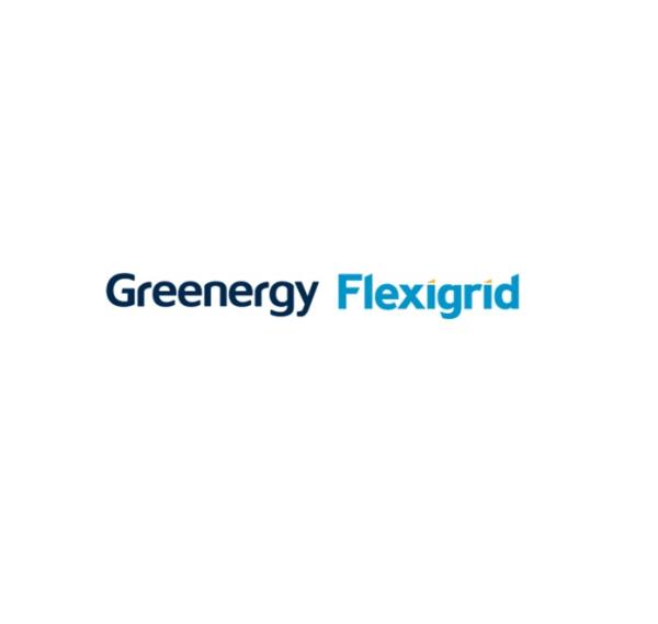 Greenergy Flexigrid