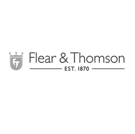 Flear & Thomson