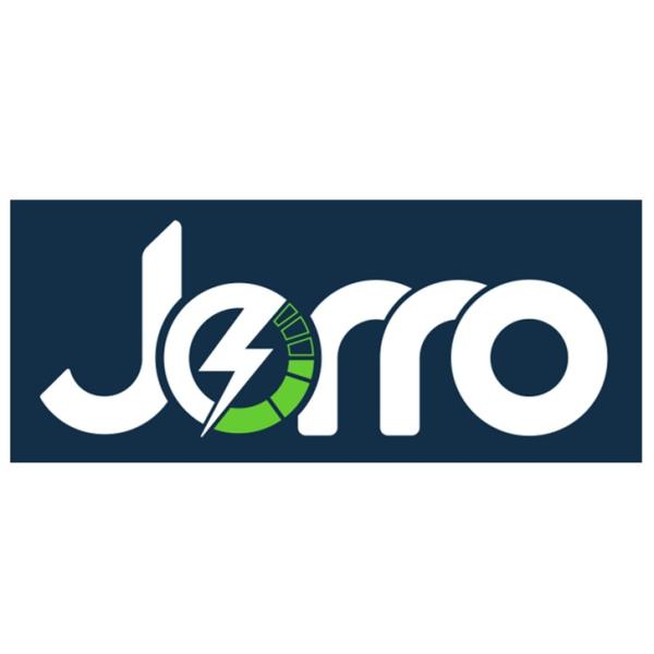 Jorro