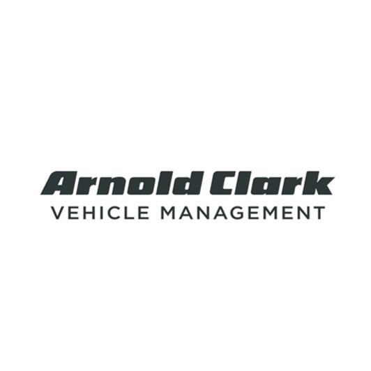 Arnold Clark 