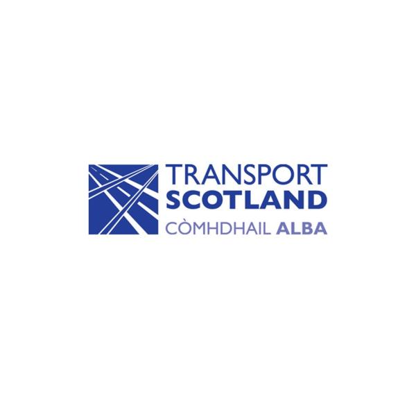 Transport Scotland