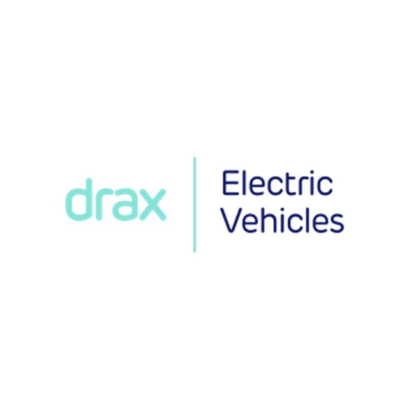 Drax - Electric Vehicles