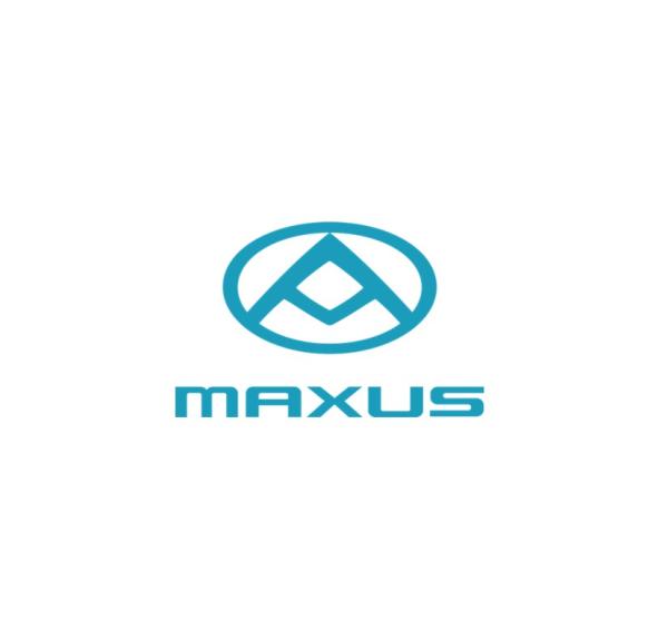 Maxus 