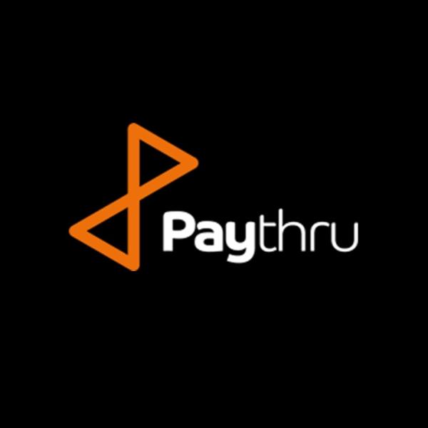 Paythru