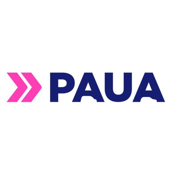 PAUA