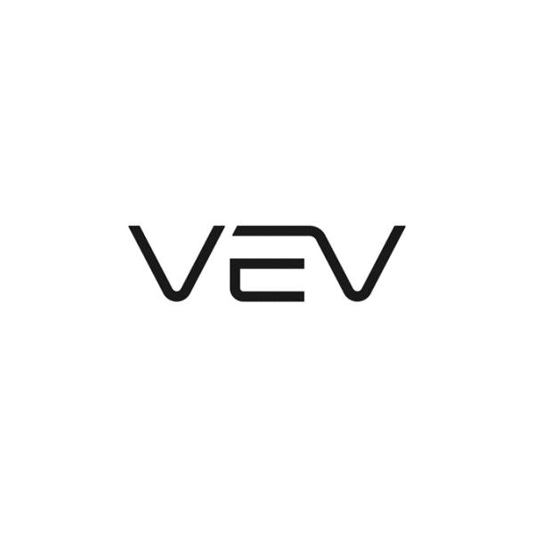 VEV