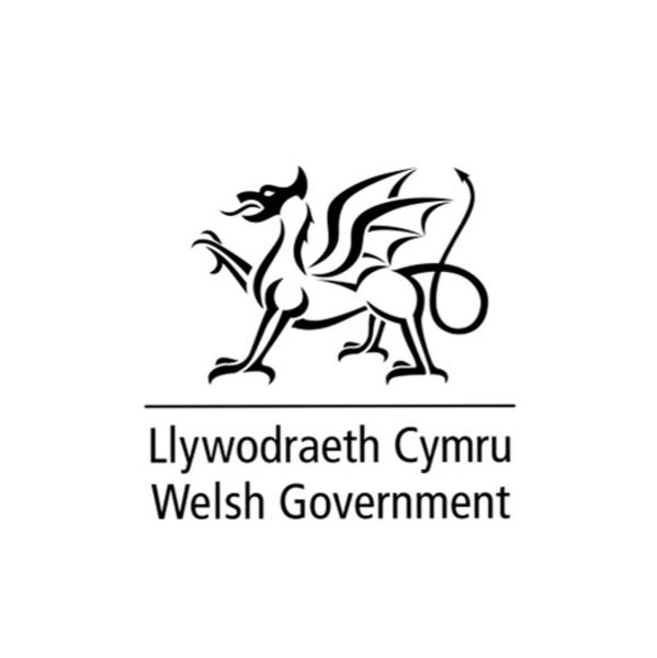 Llywodraeth Cymru