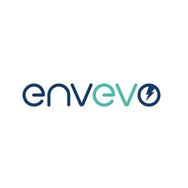 envevo