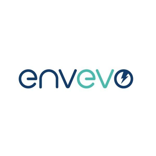 Envevo