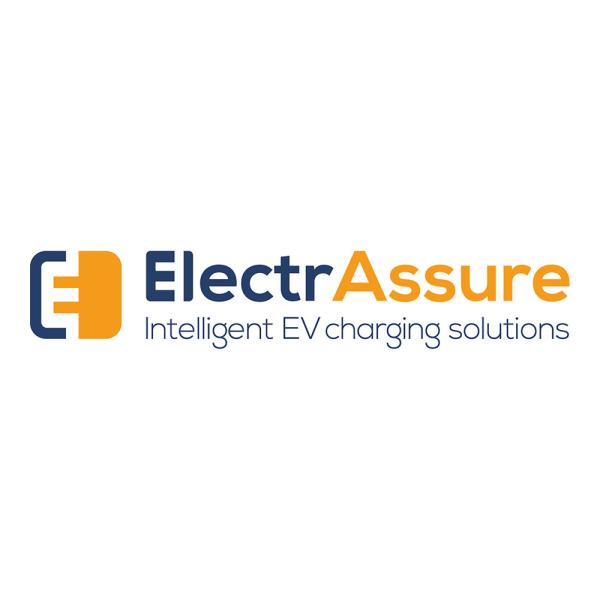 ElectrAssure