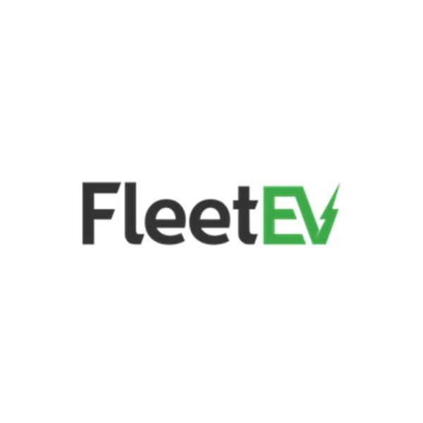 Fleet EV