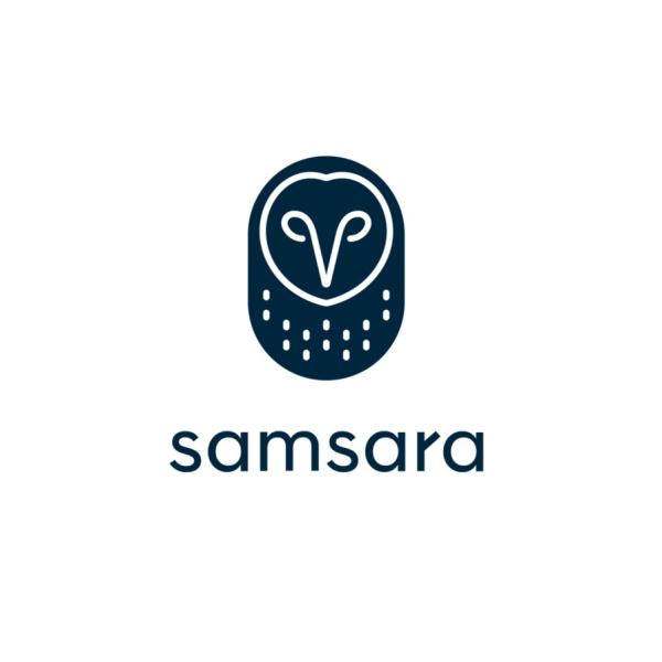 samsara