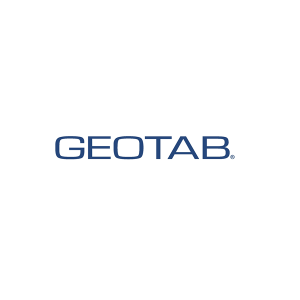 GEOTAB