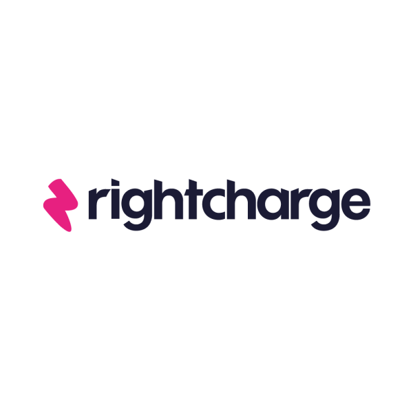 Rightcharge