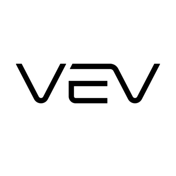 VEV