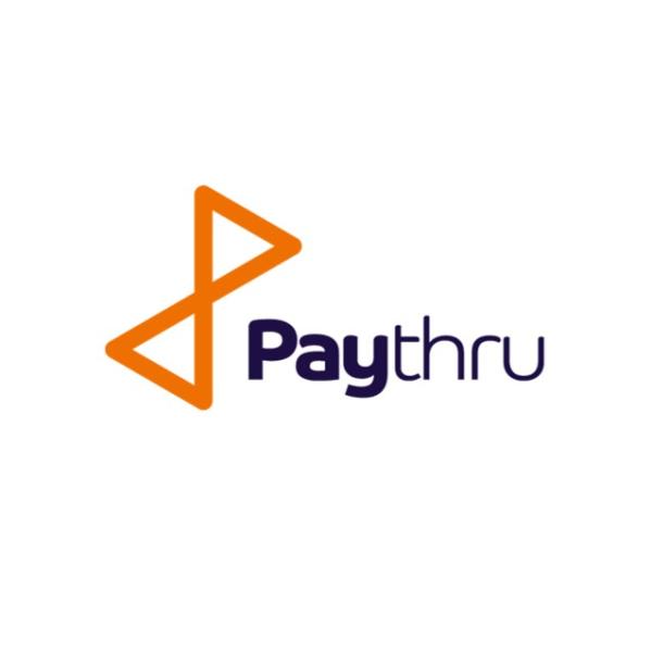 Paythru