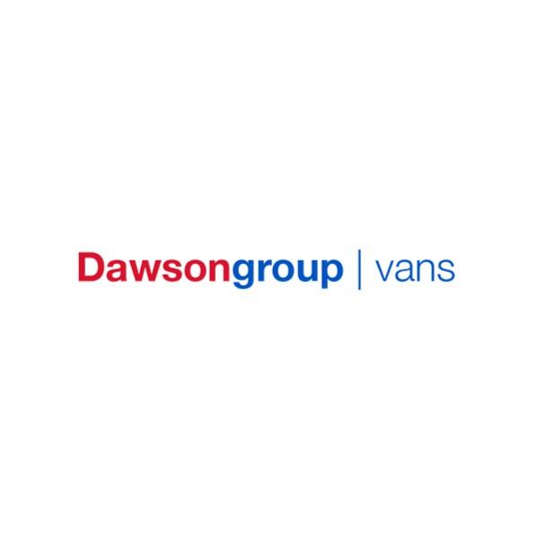 Dawson Group