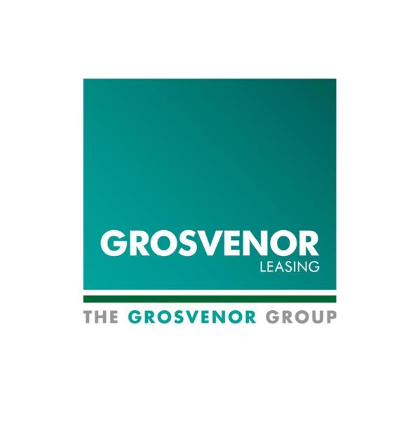 Grosvenor