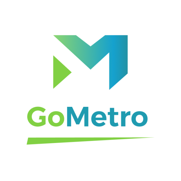 GoMetro