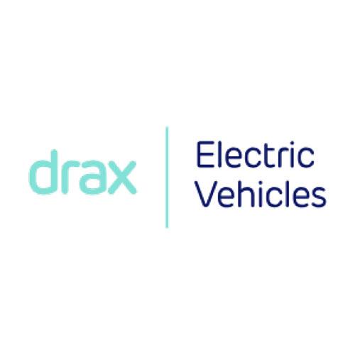 Drax Electric Vehicles