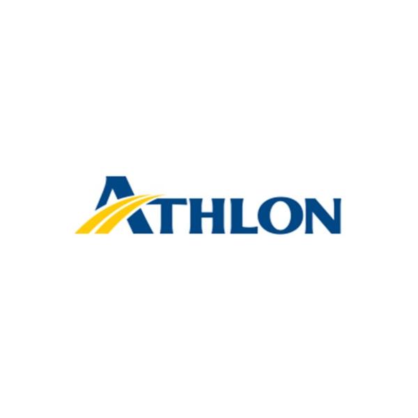 Athlon