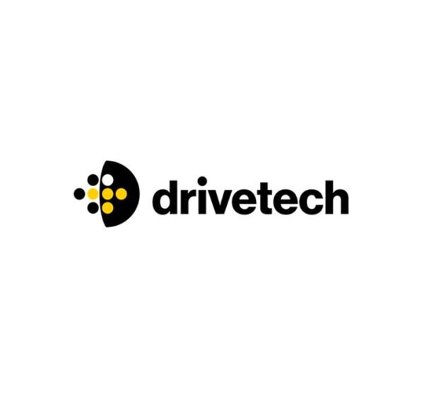 Drivetech