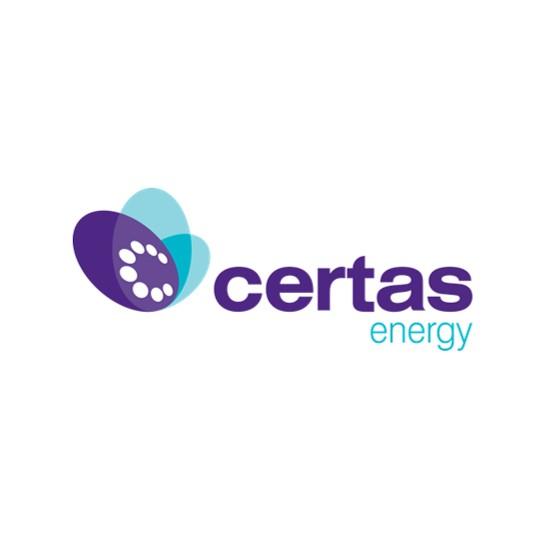 Certas