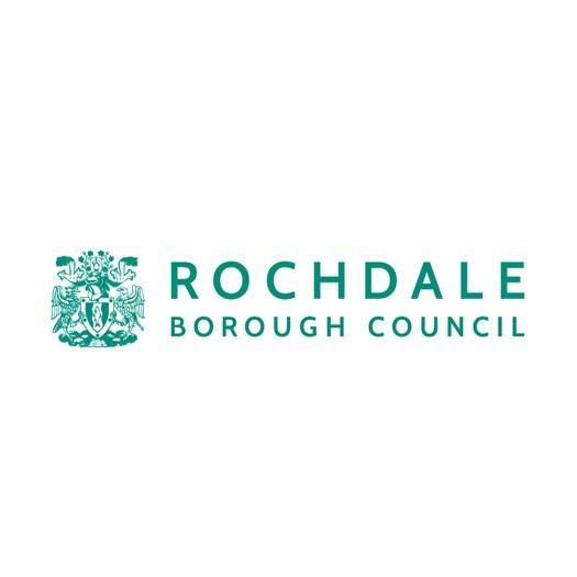 Rochdale Borough Council