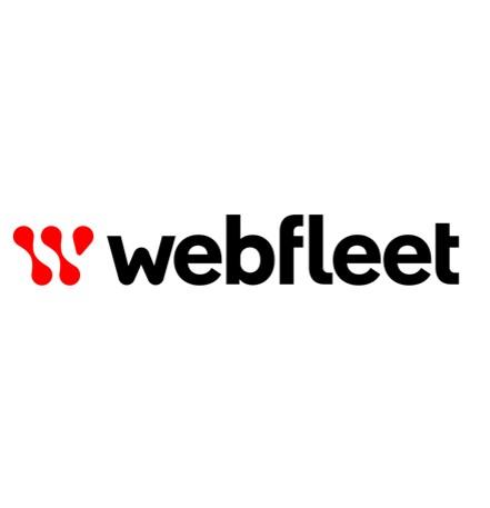 Webfleet