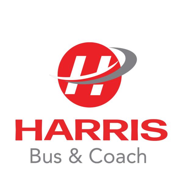 Harris Bus and Coach