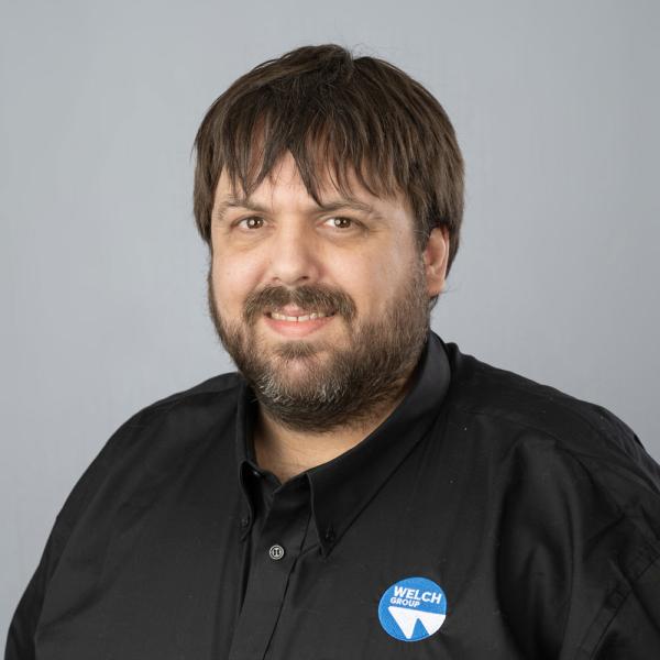 Jamie Sands