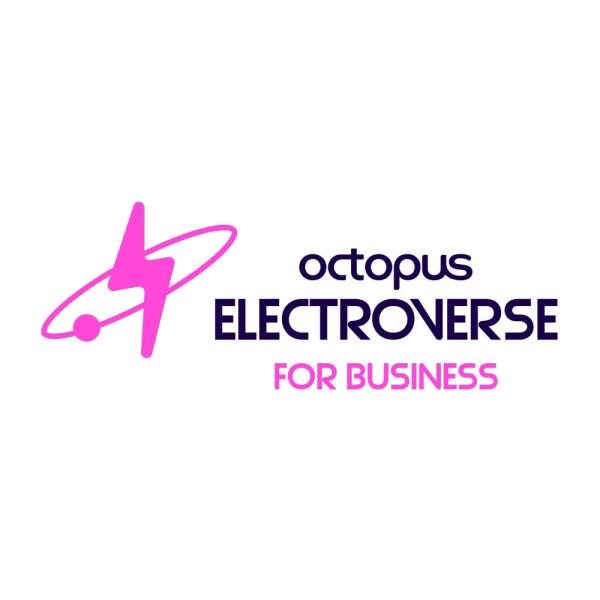 Octopus Electroverse