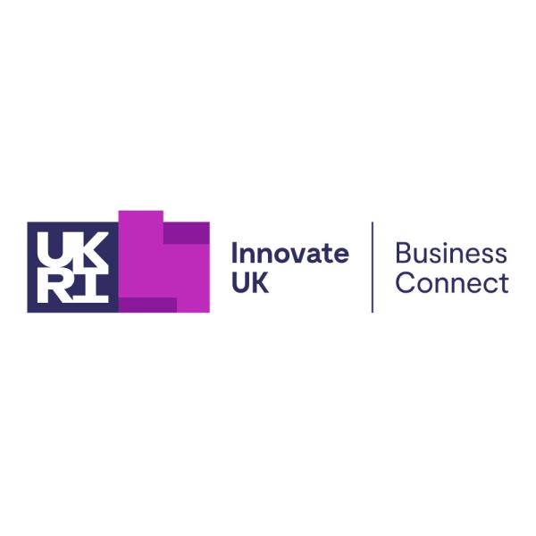 Innovate UK