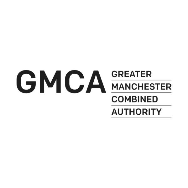 Greater Manchester Combined Authority