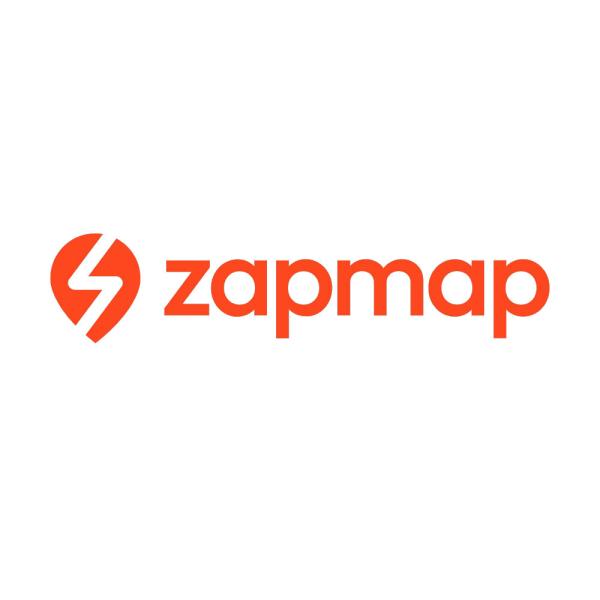 Zap Map