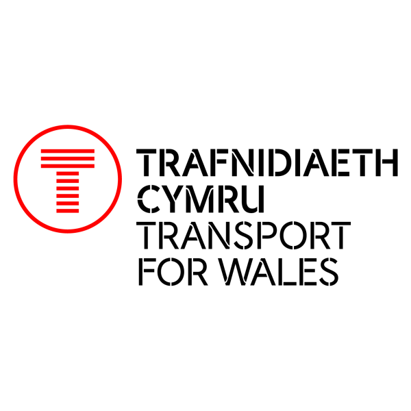 Transport for Wales