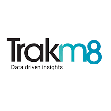 TrakM8