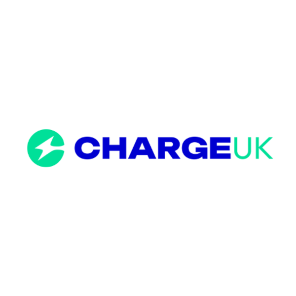 Charge UK