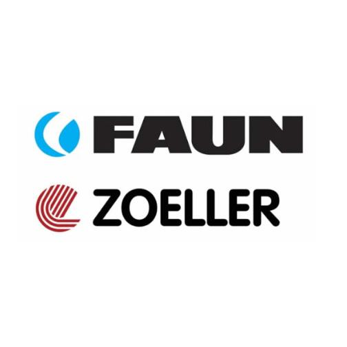 Faun Zoeller Logo