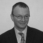 Peter Speers