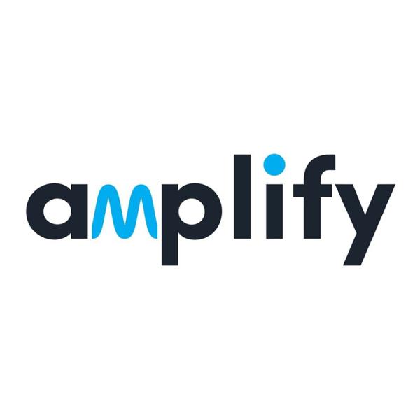 Amplify EV Group