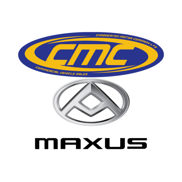 Chadderton Motor Company