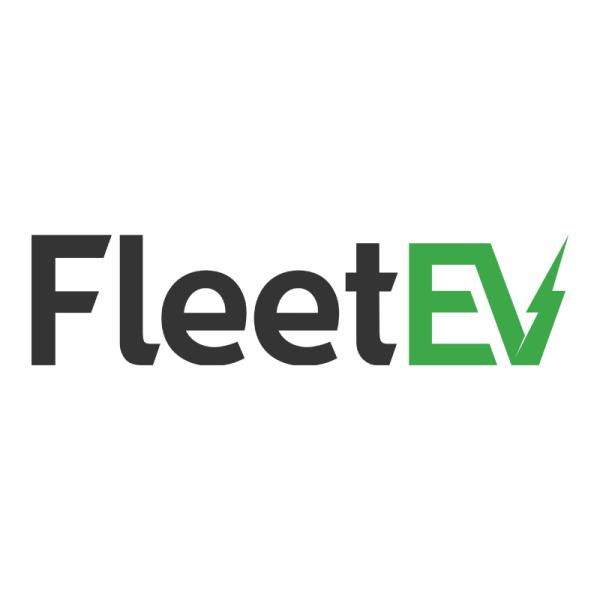Fleet EV