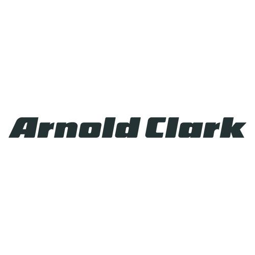Arnold Clark