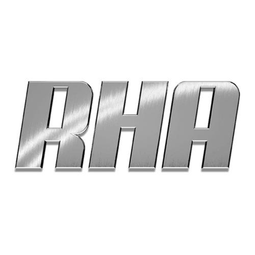 RHA