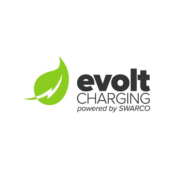 Evolt Charging